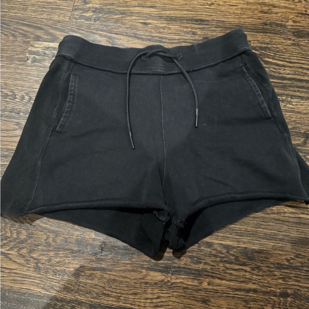 Women’s Joy Lab lounge shorts XS